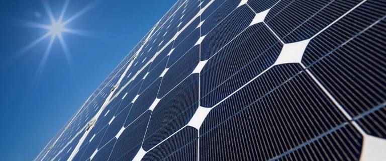 Photovoltaik auf Mallorca: Strom selbst erzeugen, gezielt nutzen