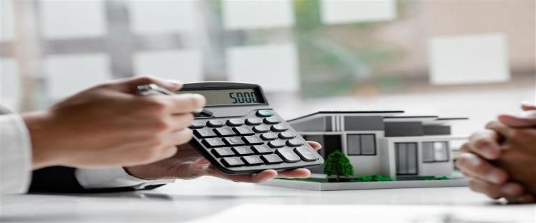 Immobilienkauf auf Mallorca: Steuern, Nebenkosten und laufende Kosten