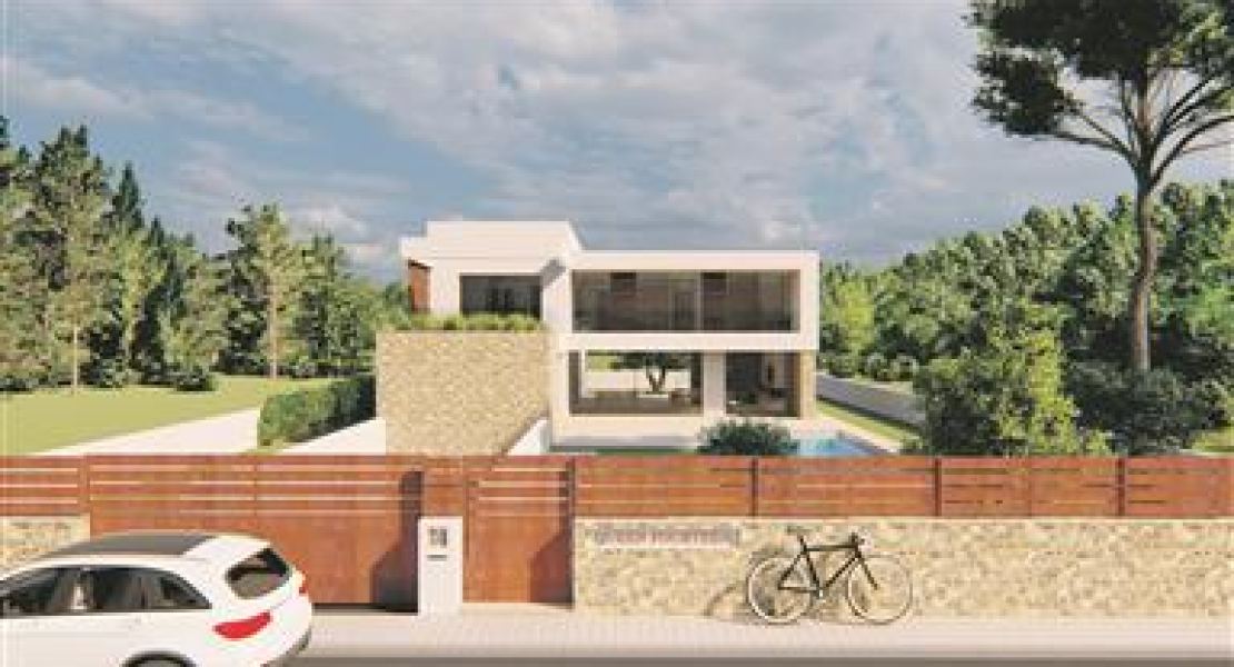 sanierung und Neubau auf mallorca reformasters