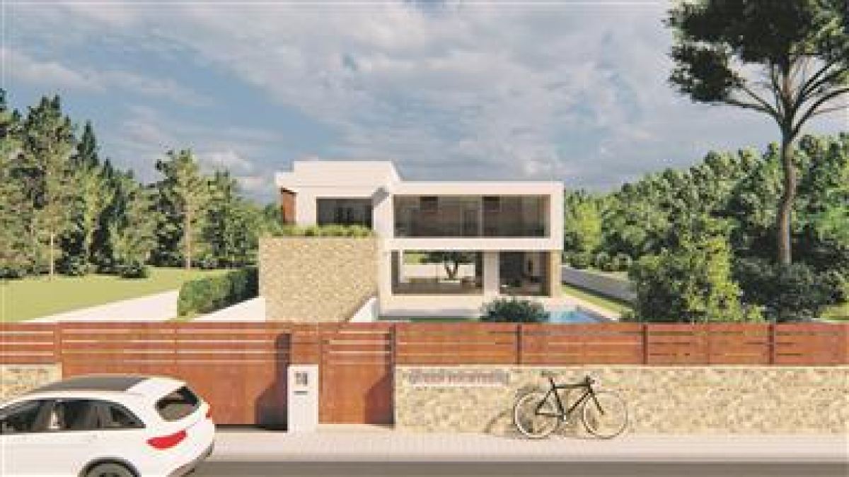 sanierung und Neubau auf mallorca reformasters
