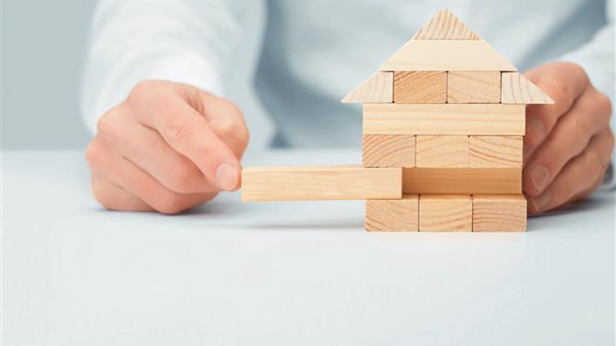 Immobilien Mallorca 2025 – Markt, Recht & Experten