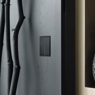 JUNG Showroom in Palma: Technik, Architektur und Design unter einem Dach