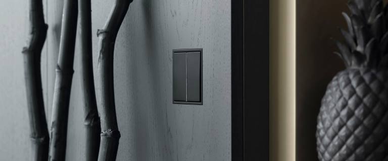 JUNG Showroom in Palma: Technik, Architektur und Design unter einem Dach