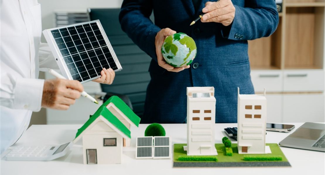Photovoltaik auf Mallorca: Wann Solaranlage und Speicher sinnvoll sind