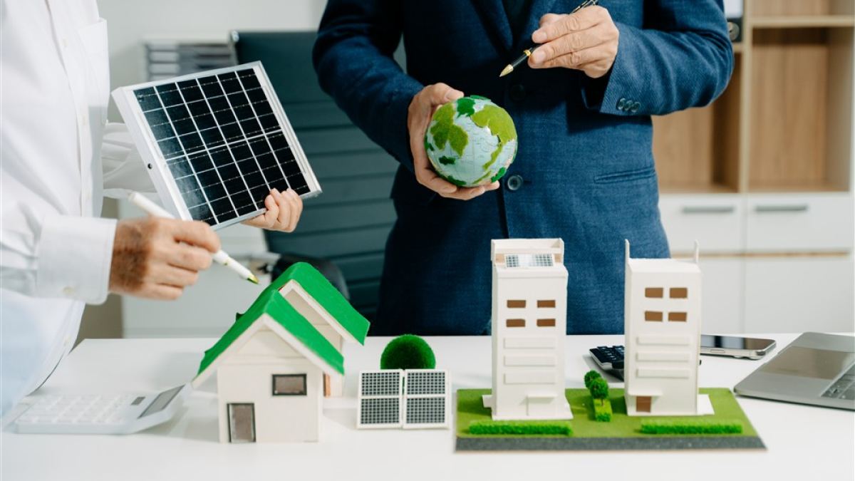 Photovoltaik auf Mallorca: Wann Solaranlage und Speicher sinnvoll sind