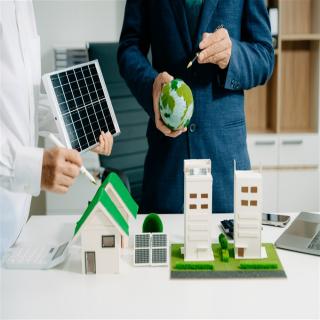 Photovoltaik auf Mallorca: Wann Solaranlage und Speicher sinnvoll sind