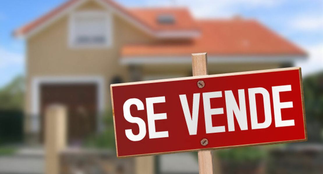 Aktuelle Entwicklung - Immobilienpreise auf Mallorca 