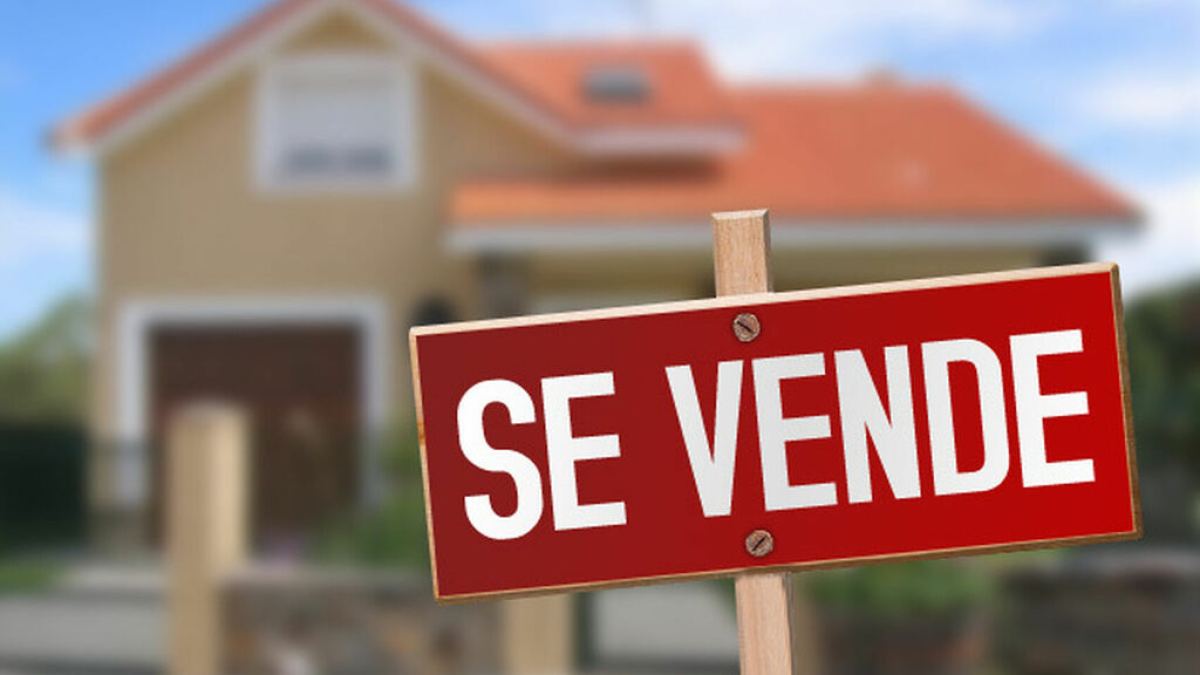 Aktuelle Entwicklung - Immobilienpreise auf Mallorca 