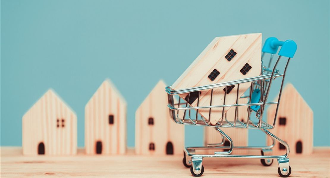Kaufprozess und Ablauf - Immobilien kaufen auf Mallorca