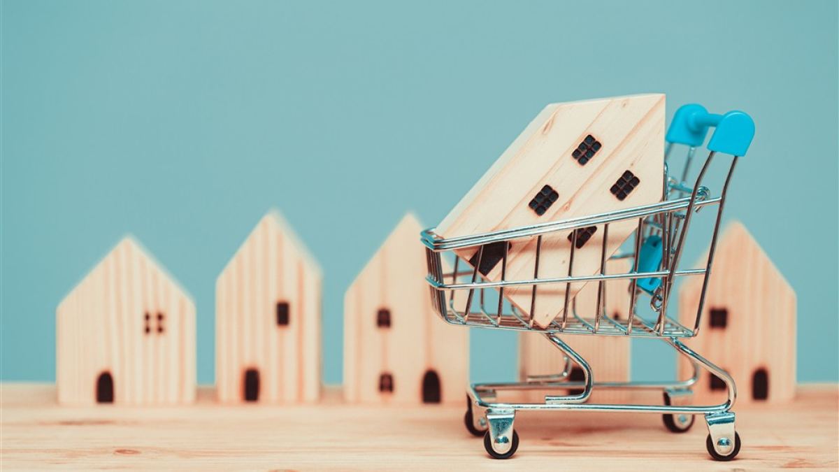 Kaufprozess und Ablauf - Immobilien kaufen auf Mallorca