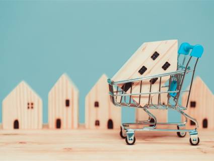 Kaufprozess und Ablauf - Immobilien kaufen auf Mallorca