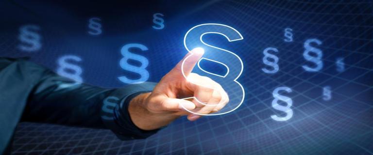 Gerichtsurteil in Spanien: Warum Käufer plötzlich für Umbauten des Vorbesitzers haften