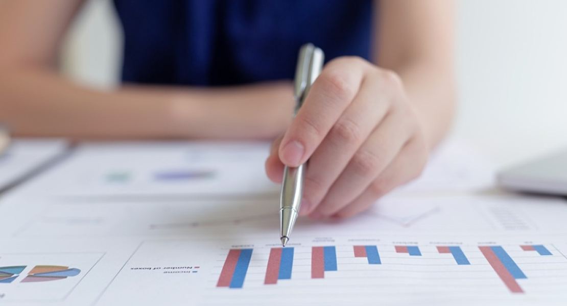 Immobilienmarkt 2026: Spanien führt Investorenranking an