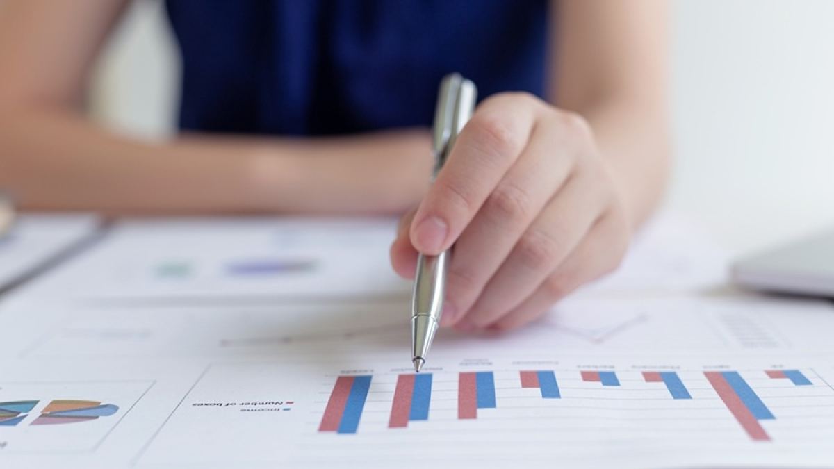 Immobilienmarkt 2026: Spanien führt Investorenranking an