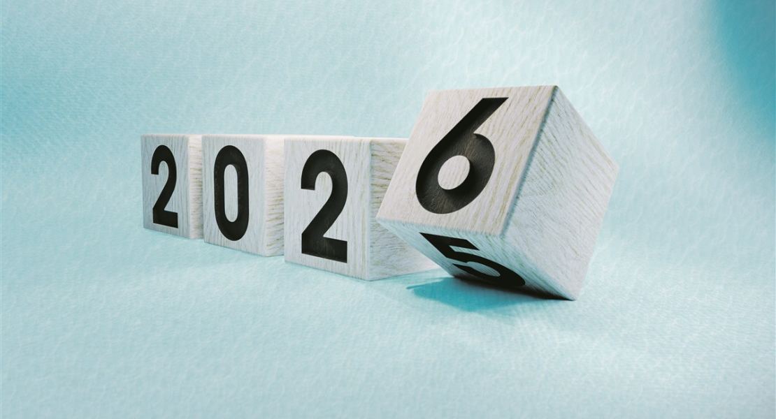 Bauen auf Mallorca: Expertenbilanz 2025 und worauf Eigentümer 2026 achten müssen