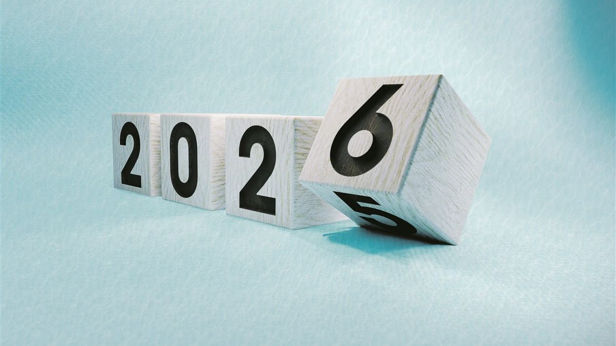 Bauen auf Mallorca: Expertenbilanz 2025 und worauf Eigentümer 2026 achten müssen