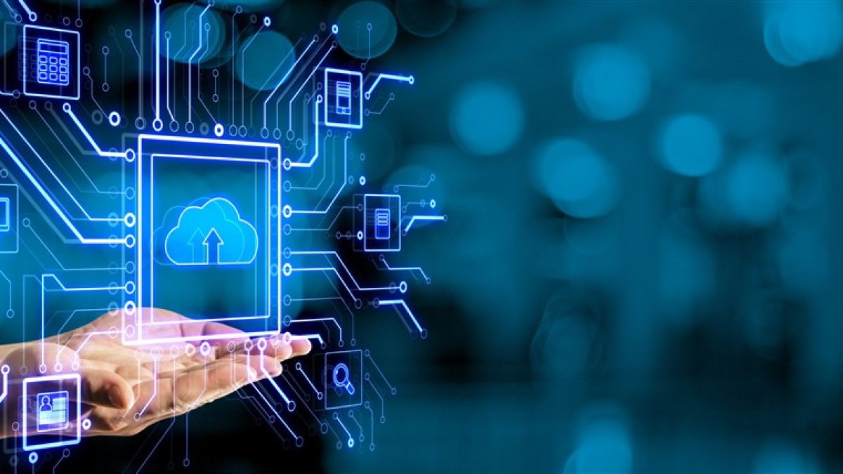Smart Home auf Mallorca: Technik, die das Haus kennt