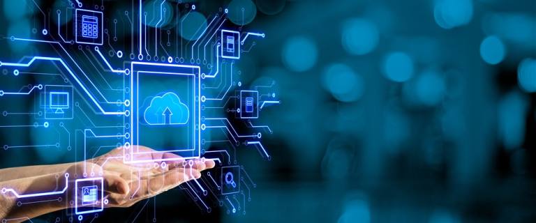 Smart Home auf Mallorca: Technik, die das Haus kennt