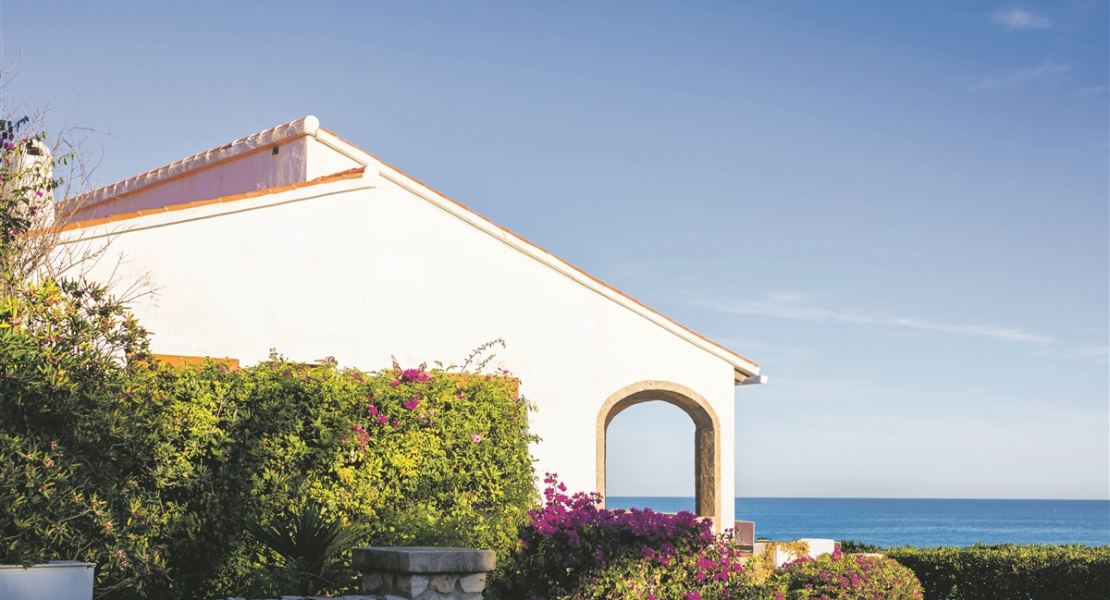 Mallorca Immobilien:  Wie Immobilienmakler das Jahr 2025 bewerten – und was in 2026 wichtig ist