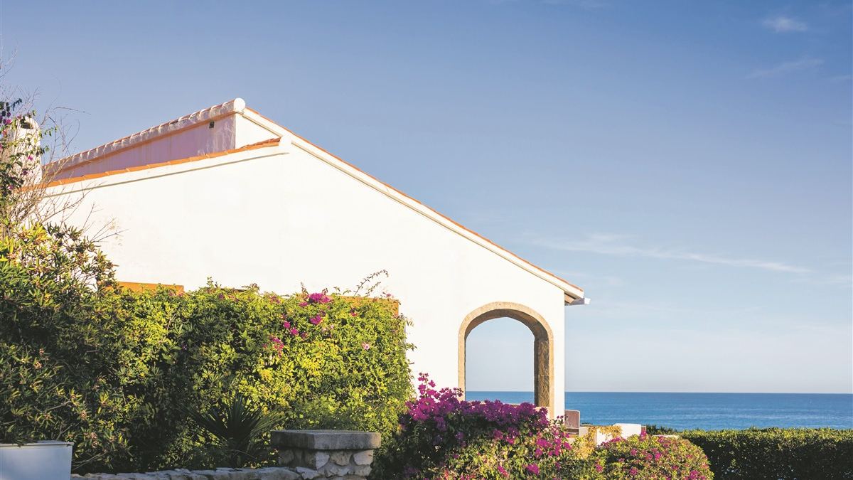 Mallorca Immobilien:  Wie Immobilienmakler das Jahr 2025 bewerten – und was in 2026 wichtig ist