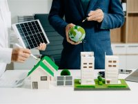 menu - Solaranlage auf Mallorca: Genehmigung, Kosten und Förderung 2026