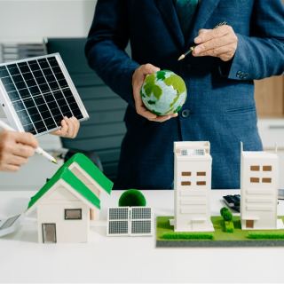 Solaranlage auf Mallorca: Genehmigung, Kosten und Förderung 2026