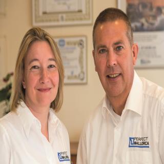 Immobilienkauf auf Mallorca: Warum der zweite Blick entscheidend ist