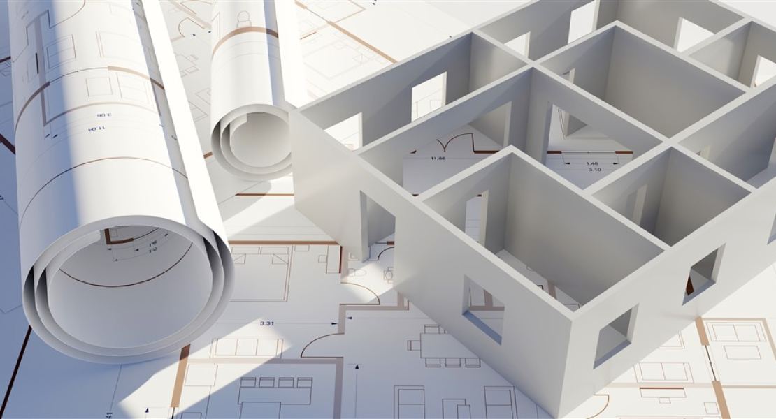 Bauen auf Mallorca: Was bei Neubau und Sanierung wirklich zählt