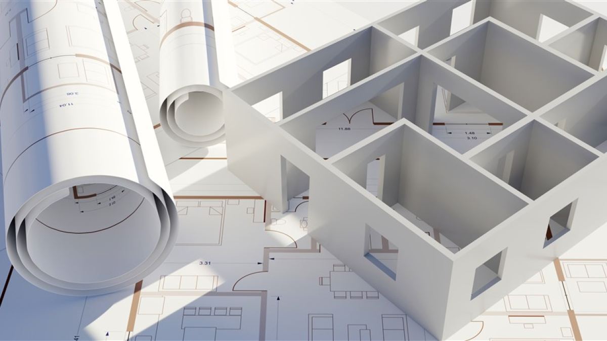 Bauen auf Mallorca: Was bei Neubau und Sanierung wirklich zählt