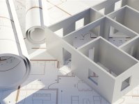 menu - Bauen auf Mallorca: Was bei Neubau und Sanierung wirklich zählt