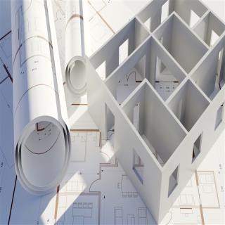 Bauen auf Mallorca: Was bei Neubau und Sanierung wirklich zählt