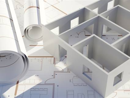 Bauen auf Mallorca: Was bei Neubau und Sanierung wirklich zählt