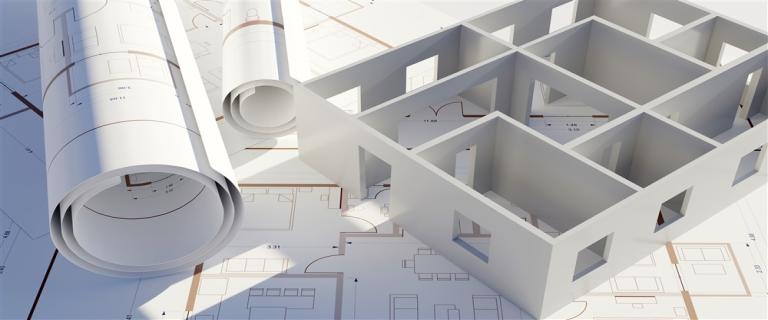 Bauen auf Mallorca: Was bei Neubau und Sanierung wirklich zählt