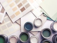 menu - Experten Tips Farbtrends: Wie Farbe unser Wohlbefinden prägt