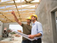 menu - Immobilien Projekte auf Mallorca; Experten zum Thema -Bauen-Sanieren-Renovieren