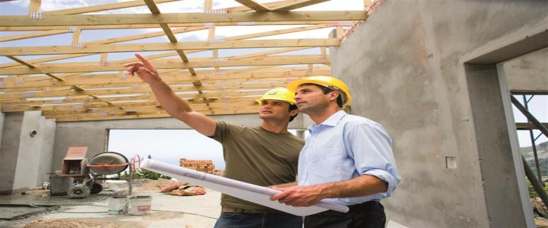 Immobilien Projekte auf Mallorca; Experten zum Thema -Bauen-Sanieren-Renovieren