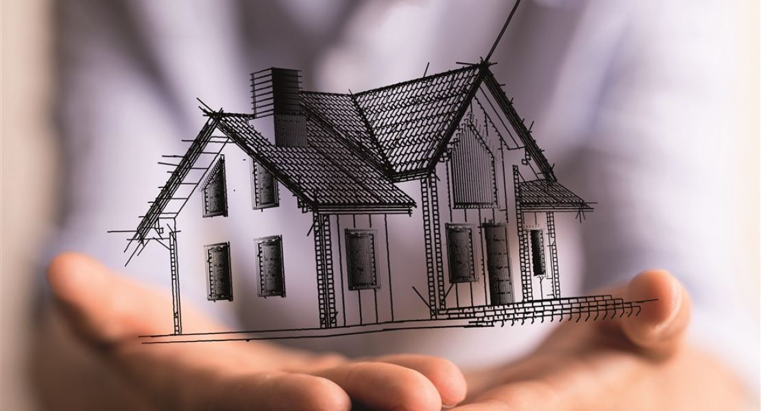 Minkner & Bonitz: Mallorca-Immobilien mit Gütesiegel