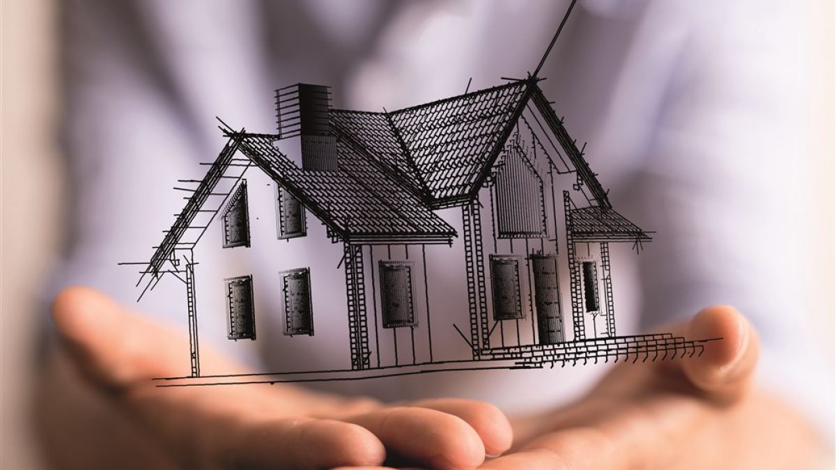 Minkner & Bonitz: Mallorca-Immobilien mit Gütesiegel