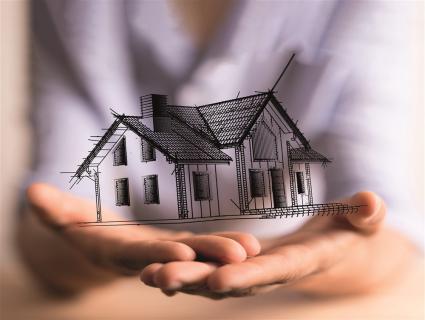 Minkner & Bonitz: Mallorca-Immobilien mit Gütesiegel