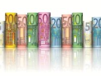 menu - Restnutzungsdauer: Mehr AfA für Mallorca-Immobilien in der dt. Einkommenssteuer?
