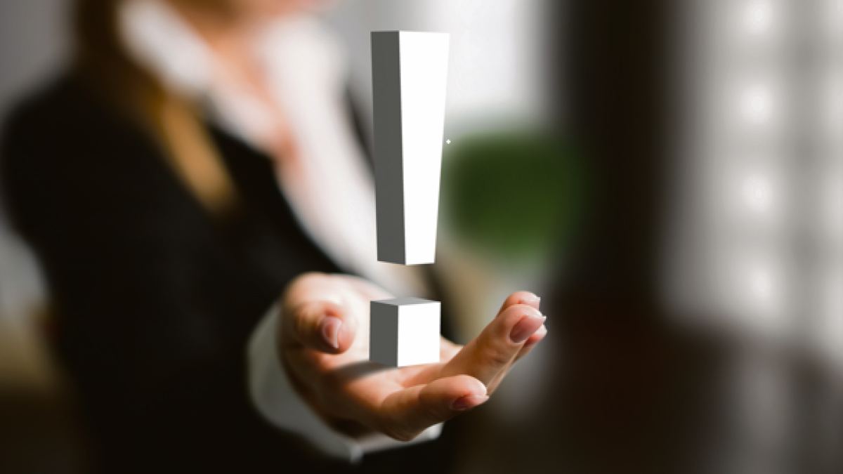 Immobilienmarkt Mallorca 2026: Preise und Verkäufe