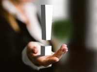 menu - Immobilien auf Mallorca: Der Markt wird selektiver