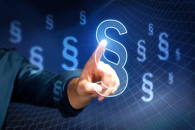 menu - Gerichtsurteil in Spanien: Warum Käufer plötzlich für Umbauten des Vorbesitzers haften