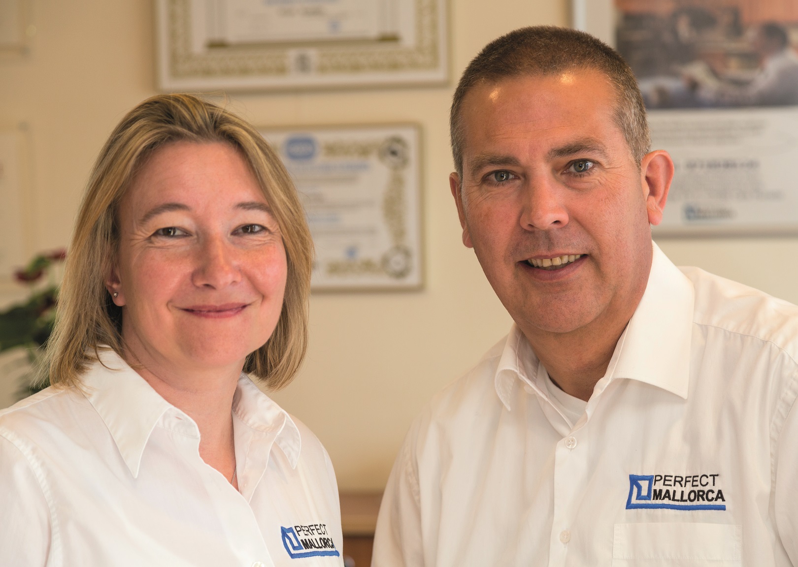 menu - Immobilienkauf auf Mallorca: Warum der zweite Blick entscheidend ist