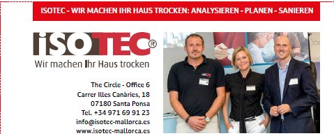 Bauen und Wohnen