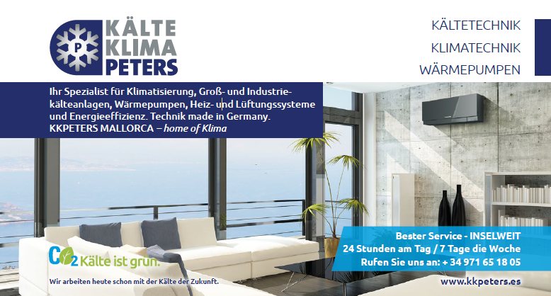 Bauen und Wohnen