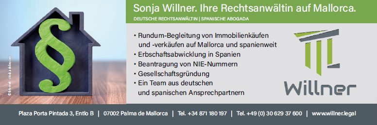Bauen und Wohnen