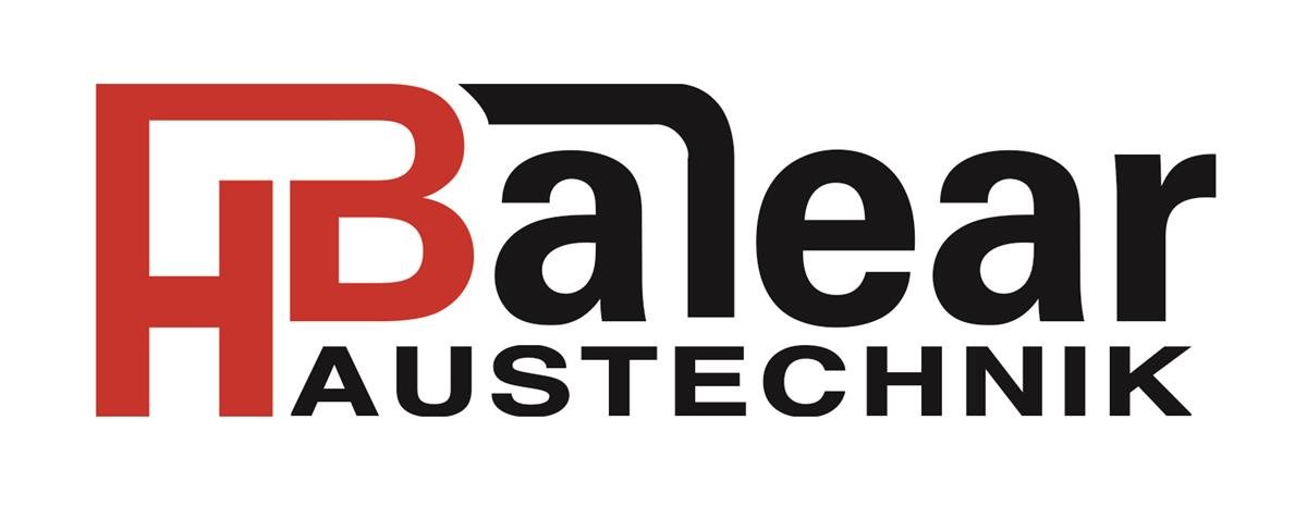 Balear Haustechnik Experte Fur Gebaudetechnik Mallorca 5