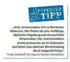 Bauen und Wohnen