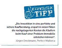 Bauen und Wohnen
